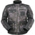 Z1R Camo Men's Street Jackets