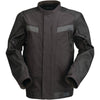 Z1R Crossvent Men's Street Jackets