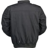 Z1R Shaman Bomber Men's Street Jackets