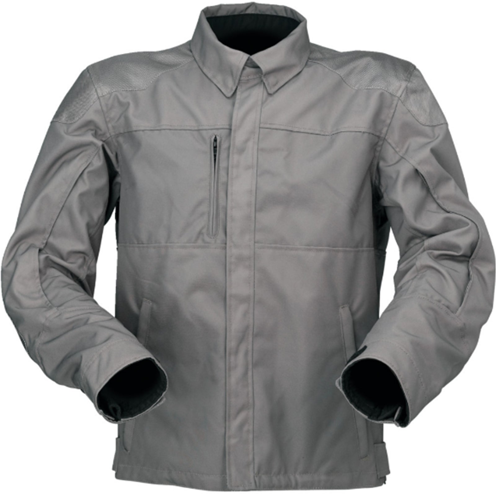 Z1R Wapenshaw Men's Street Jackets-2820