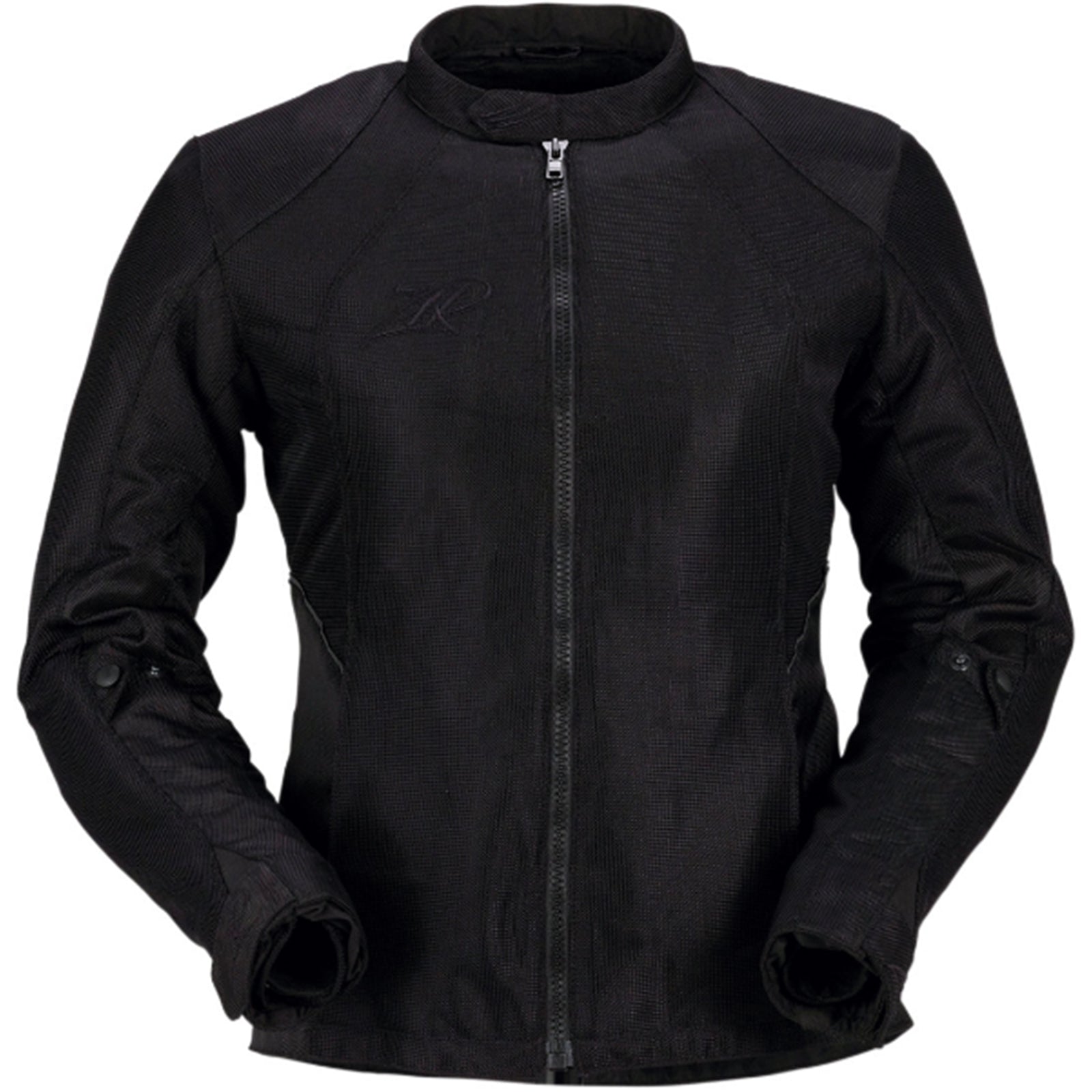 Z1R Gust Women's Street Jackets-2822