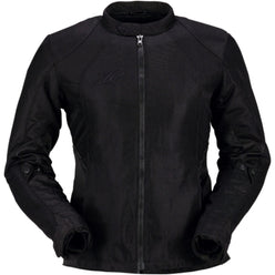 Z1R Gust Waterproof Women's Street Jackets