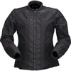 Z1R Zephyr Women's Street Jackets