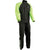 Z1R 2-Piece Men's Street Rain Suits