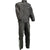 Z1R 2-Piece Men's Street Rain Suits