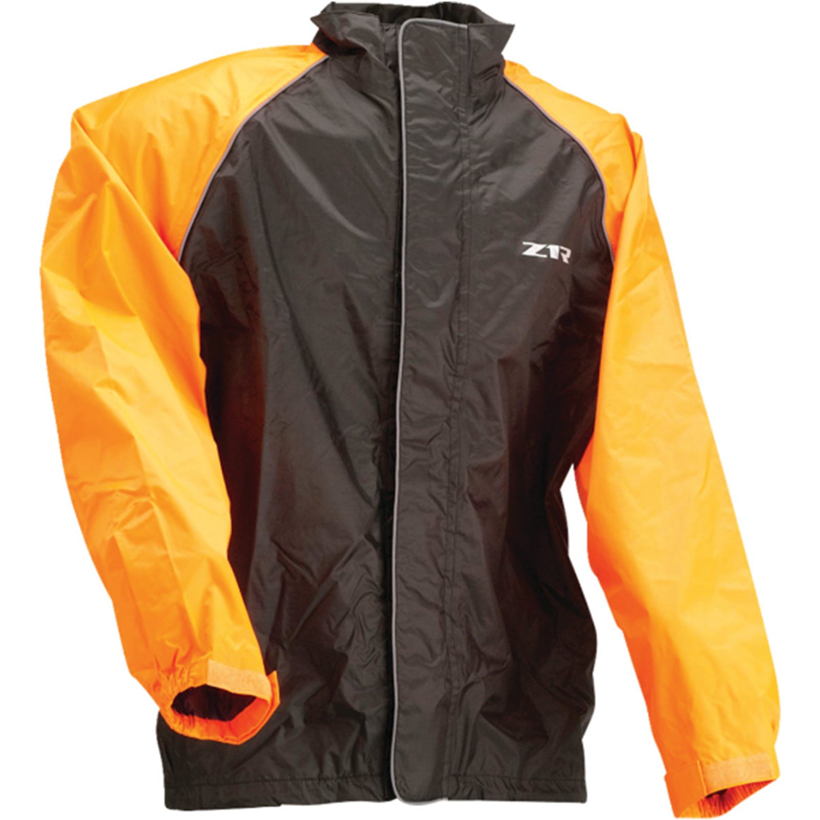 Z1R Waterproof Jacket Men's Street Rain Suits-2854