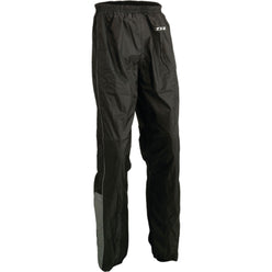 Z1R Waterproof Pants Men's Street Rain Suits