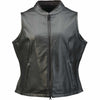 Z1R Serenity Women's Cruiser Vests