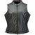 Z1R Serenity Women's Cruiser Vests