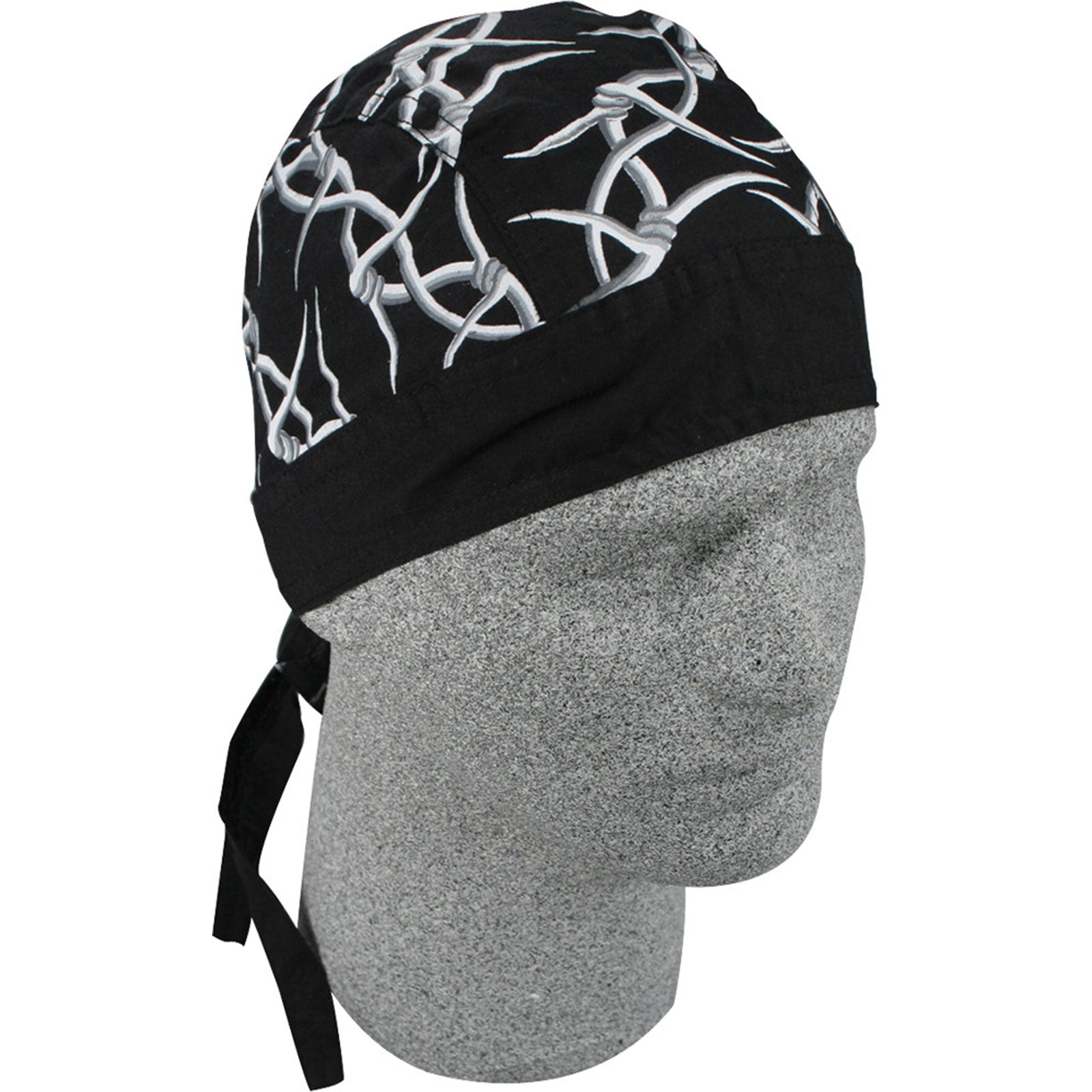 Zan Headgear Flydanna Adult Band-50-9157-1