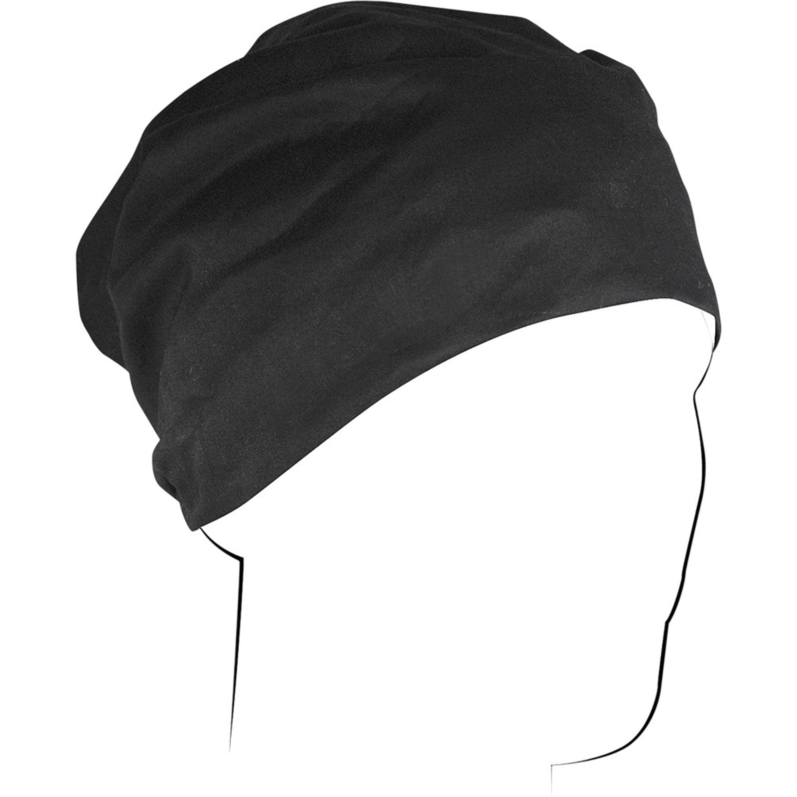 Zan Headgear Highway Honeys Headwrap Adult Hea-26-4619-1