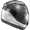 Arai Corsair-X CB Adult Street Helmets (Brand New)