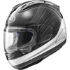 Arai Corsair-X CB Adult Street Helmets (Brand New)