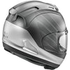 Arai Corsair-X CB Adult Street Helmets (Brand New)