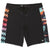 Billabong D Bah Pro Men's Boardshort Shorts (New - Missing Tags)