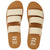 Billabong Seabound Women's Sandal Footwear (New - Missing Tags)