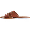 Billabong Studly Slide Women's Sandal Footwear (New - Flash Sale)