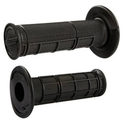 ODI Marty Smith's Regrip Hand Grips