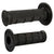 ODI Marty Smith's Regrip Hand Grips