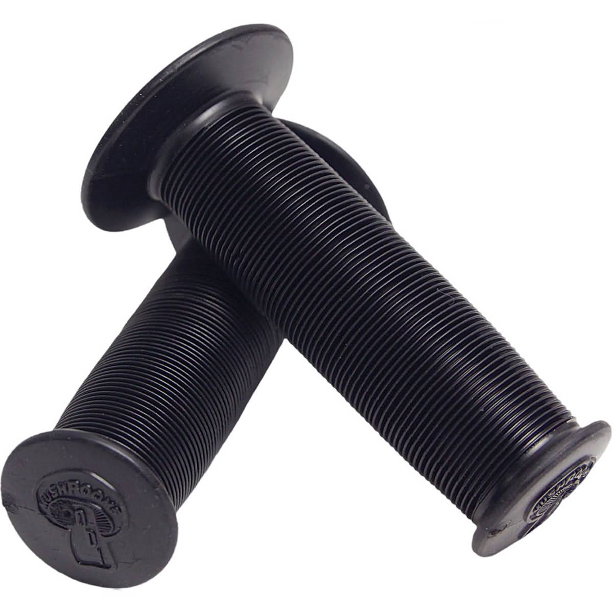ODI Mushroom Off-Road Hand Grips-206