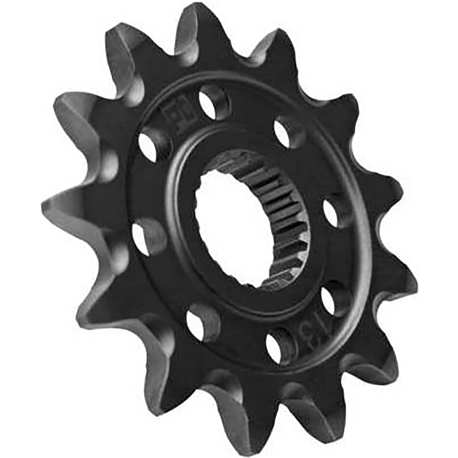 Pro Taper Honda CR250R 2005-2007/CRF450R-X 2002-2013 RS MX 14T Front Sprocket Accessories-02-2519-1