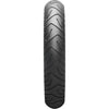 Bridgestone A41 Battlax 21" Front Cruiser Tires