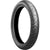 Bridgestone A41 Battlax Adventure 19" Front Cruiser Tires