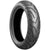 Bridgestone A41 Battlax Adventure 17" Rear Cruiser Tires