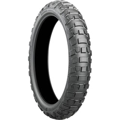 Bridgestone Battlax Adventurecross AX41 19