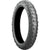 Bridgestone Battlax Adventurecross AX41 19" Front Off-Road Tires