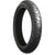 Bridgestone Battlax BT-011-E Scooter 15" Front Street Tires