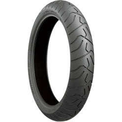 Bridgestone Battlax BT-028-G 18