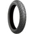 Bridgestone Battlax BT-028-G 18" Front Street Tires