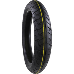 Bridgestone Battlax BT-54 18