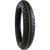 Bridgestone Battlax BT-54 18" Front Street Tires