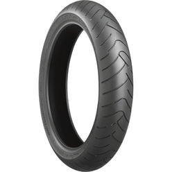 Bridgestone Battlax BT023-F 17