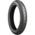 Bridgestone Battlax BT023-F 17" Front Street Tires