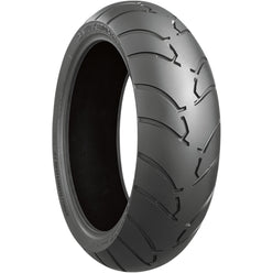 Bridgestone Battlax BT028R-G 18