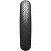 Bridgestone Battlax BT46 17" Front Cruiser Tires