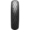 Bridgestone Battlax BT46 18" Rear Cruiser Tires