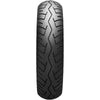 Bridgestone Battlax BT46 17" Rear Cruiser Tires