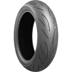 Bridgestone Battlax Hypersport S21 17