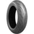 Bridgestone Battlax Hypersport S21 17" Rear Street Tires