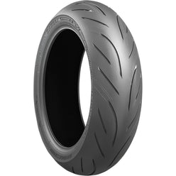 Bridgestone Battlax Hypersport S22 17