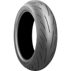 Bridgestone Battlax Hypersport S22 17