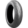 Bridgestone Battlax Hypersport S22 17" Rear Street Tires