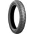 Bridgestone Battlax SC 12" Front Street Tires