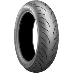 Bridgestone Battlax SC2 14