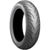 Bridgestone Battlax SC2 14" Rear Street Tires