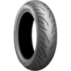 Bridgestone Battlax SC2 15